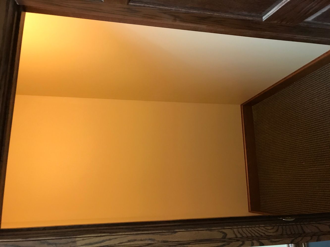 195 Telluride St Suite 08